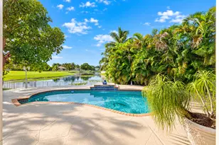 13744 SW 27th St, Miramar, FL 33027 - Photo 13