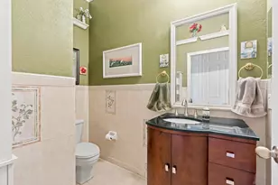 13744 SW 27th St, Miramar, FL 33027 - Photo 43