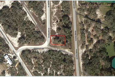 788 Morningside Drive, Lake Placid, FL 33852 - Photo 1
