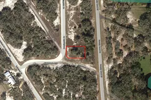 788 Morningside Dr, Lake Placid, FL 33852 - Photo 1