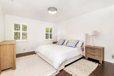 145 Seville Road, West Palm Beach, FL 33405 - Photo 19