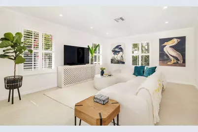 145 Seville Road, West Palm Beach, FL 33405 - Photo 9