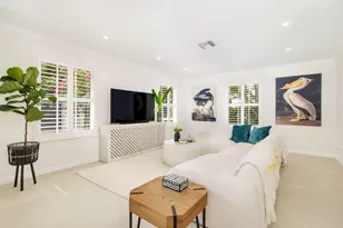 145 Seville Rd, West Palm Beach, FL 33405 - Photo 9
