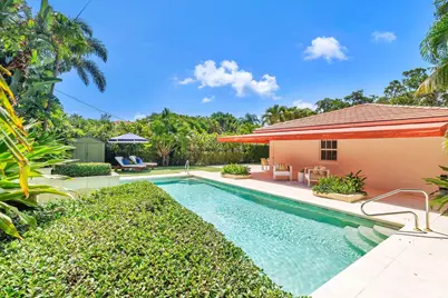 145 Seville Road, West Palm Beach, FL 33405 - Photo 33
