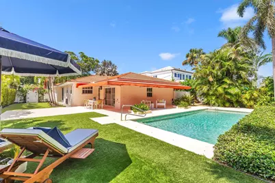 145 Seville Road, West Palm Beach, FL 33405 - Photo 29