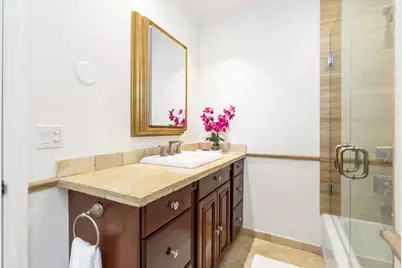 145 Seville Road, West Palm Beach, FL 33405 - Photo 23