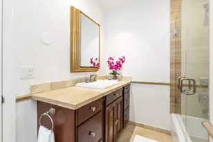 145 Seville Rd, West Palm Beach, FL 33405 - Photo 23