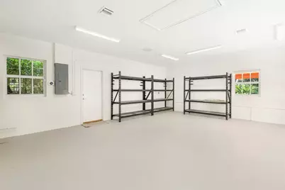 145 Seville Road, West Palm Beach, FL 33405 - Photo 27