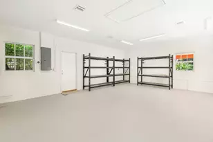 145 Seville Rd, West Palm Beach, FL 33405 - Photo 27