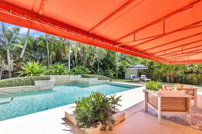 145 Seville Road, West Palm Beach, FL 33405 - Photo 37