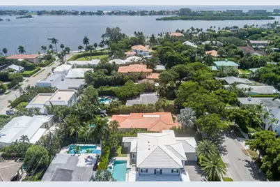 145 Seville Road, West Palm Beach, FL 33405 - Photo 43