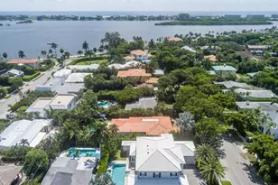 145 Seville Rd, West Palm Beach, FL 33405 - Photo 43