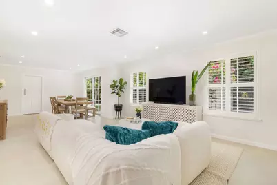 145 Seville Road, West Palm Beach, FL 33405 - Photo 11