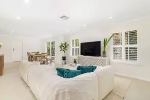 145 Seville Rd, West Palm Beach, FL 33405 - Photo 11