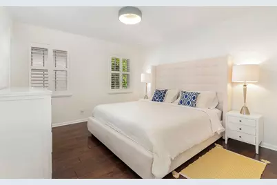 145 Seville Road, West Palm Beach, FL 33405 - Photo 25