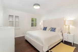 145 Seville Rd, West Palm Beach, FL 33405 - Photo 25
