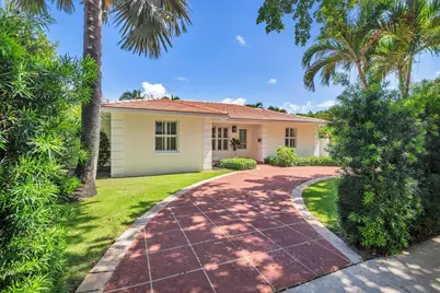145 Seville Road, West Palm Beach, FL 33405 - Photo 3