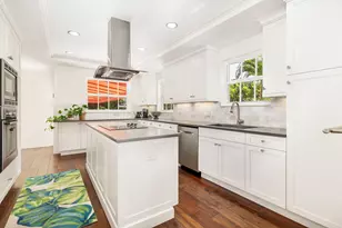 145 Seville Rd, West Palm Beach, FL 33405 - Photo 17
