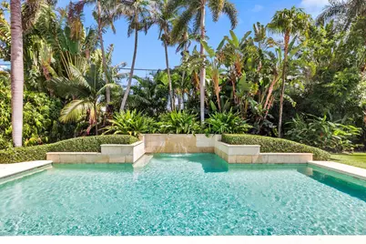 145 Seville Road, West Palm Beach, FL 33405 - Photo 31
