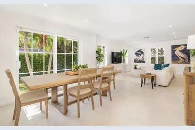 145 Seville Road, West Palm Beach, FL 33405 - Photo 13