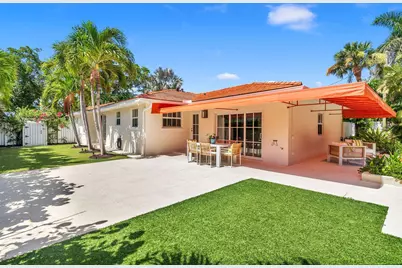 145 Seville Road, West Palm Beach, FL 33405 - Photo 35