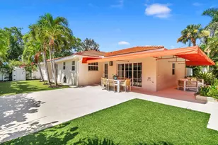 145 Seville Rd, West Palm Beach, FL 33405 - Photo 35