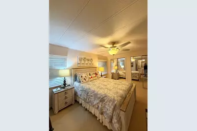 65 W Caribbean, Port Saint Lucie, FL 34952 - Photo 9