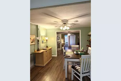 65 W Caribbean, Port Saint Lucie, FL 34952 - Photo 5