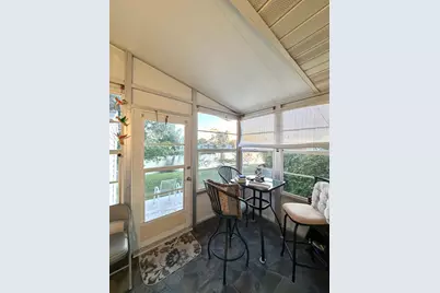 65 W Caribbean, Port Saint Lucie, FL 34952 - Photo 13