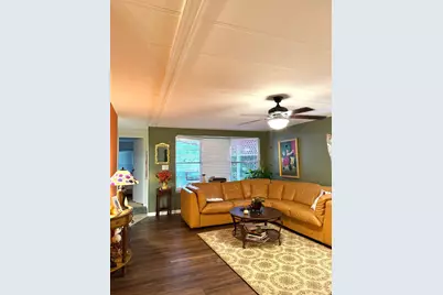 65 W Caribbean, Port Saint Lucie, FL 34952 - Photo 7