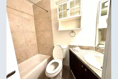 431 W Camino Real #28, Boca Raton, FL 33432 - Photo 11