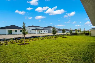12341 Nettuno Way, Port Saint Lucie, FL 34987 - Photo 7