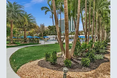 3333 NE 34th Street #418, Fort Lauderdale, FL 33308 - Photo 3