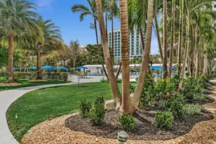 3333 NE 34th St, Fort Lauderdale, FL 33308 - Photo 3