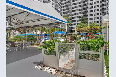 3333 NE 34th Street #418, Fort Lauderdale, FL 33308 - Photo 7
