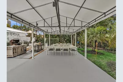 3333 NE 34th Street #418, Fort Lauderdale, FL 33308 - Photo 13
