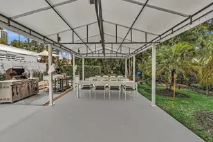 3333 NE 34th St, Fort Lauderdale, FL 33308 - Photo 13