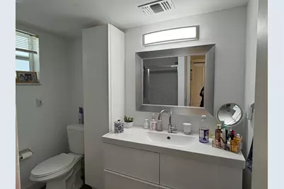 10 Colonial Club Drive #305, Boynton Beach, FL 33435 - Photo 17