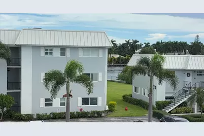 10 Colonial Club Drive #305, Boynton Beach, FL 33435 - Photo 3