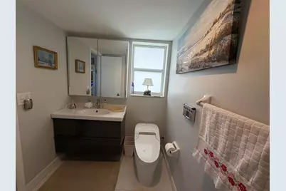 10 Colonial Club Drive #305, Boynton Beach, FL 33435 - Photo 19