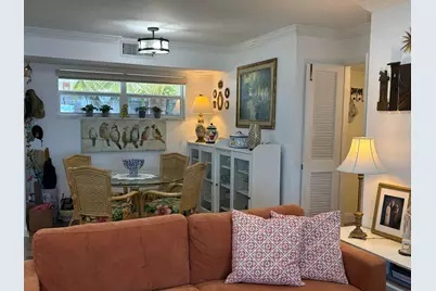 10 Colonial Club Drive #305, Boynton Beach, FL 33435 - Photo 9