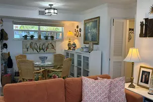 10 Colonial Club Dr, Boynton Beach, FL 33435 - Photo 9