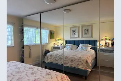 10 Colonial Club Drive #305, Boynton Beach, FL 33435 - Photo 15