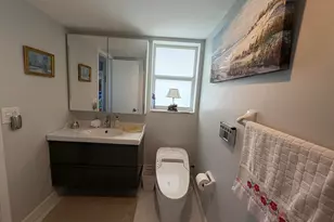 10 Colonial Club Dr, Boynton Beach, FL 33435 - Photo 19