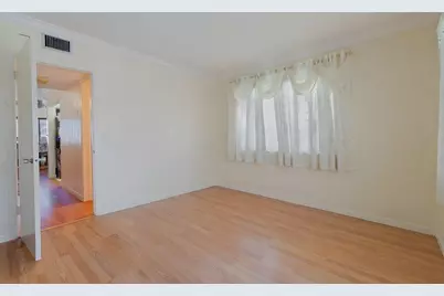 2290 Sunset Avenue #7, Lake Worth Beach, FL 33461 - Photo 17