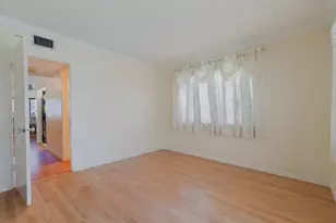 2290 Sunset Ave, Lake Worth Beach, FL 33461 - Photo 17
