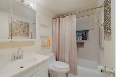 2290 Sunset Avenue #7, Lake Worth Beach, FL 33461 - Photo 21