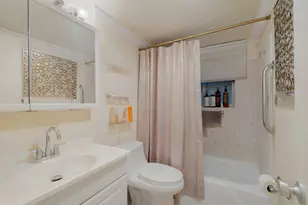 2290 Sunset Ave, Lake Worth Beach, FL 33461 - Photo 21