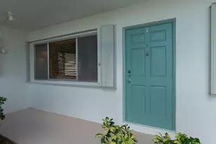2290 Sunset Ave, Lake Worth Beach, FL 33461 - Photo 3