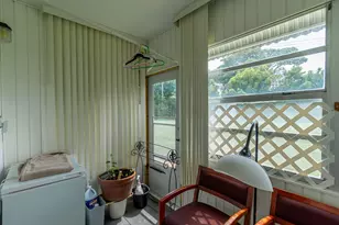 2290 Sunset Ave, Lake Worth Beach, FL 33461 - Photo 13